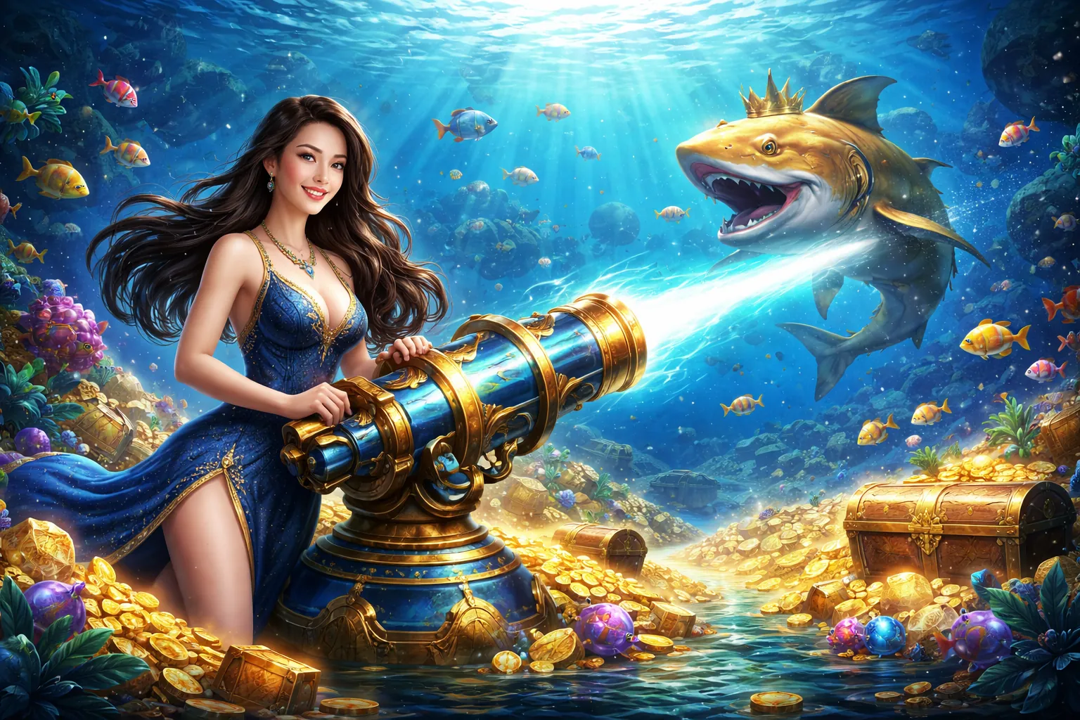 Hình ảnh đại diện trung tâm hỗ trợ Winmax Game
