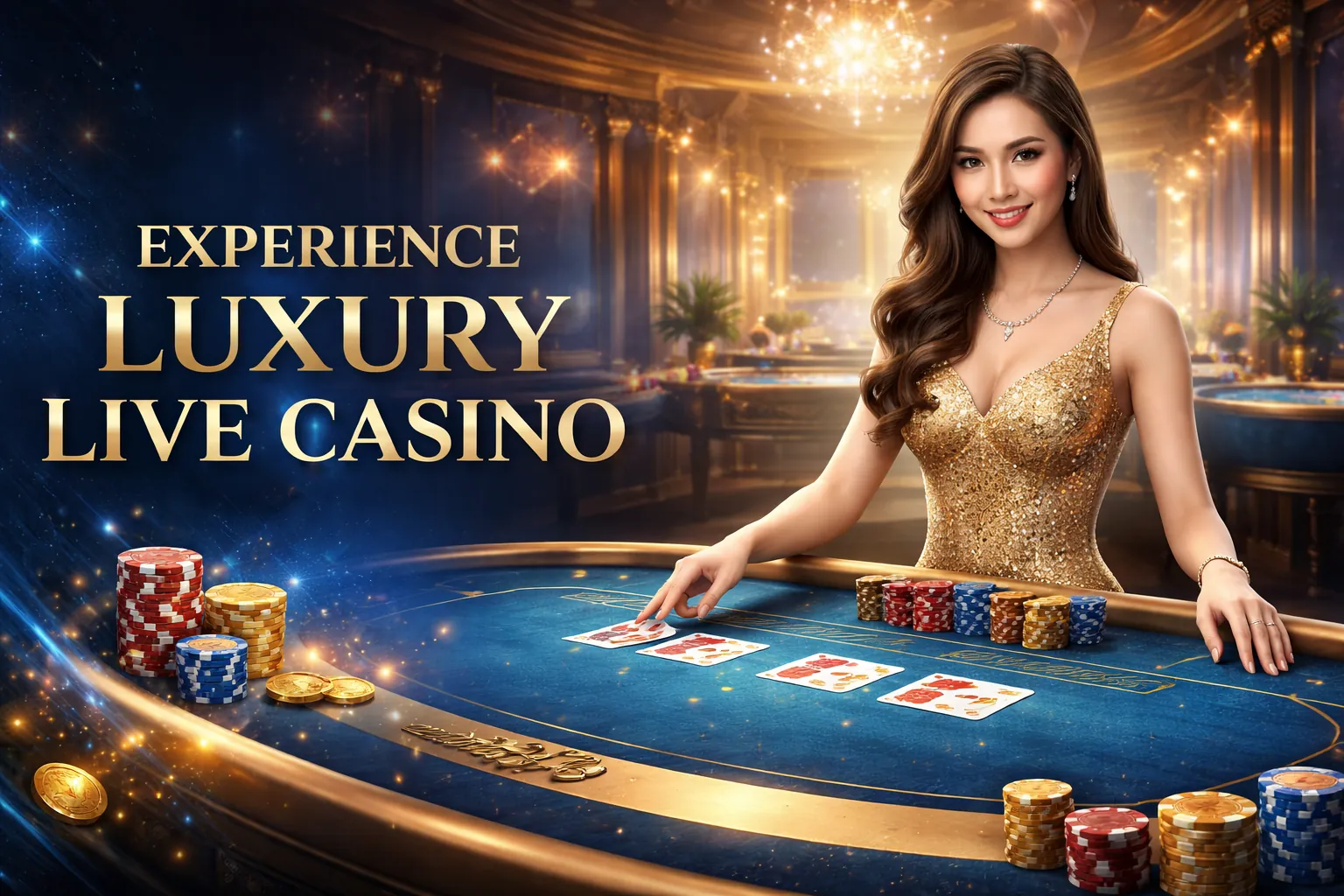 Hình ảnh đại diện cho Điều Khoản Dịch Vụ của Winmax Game