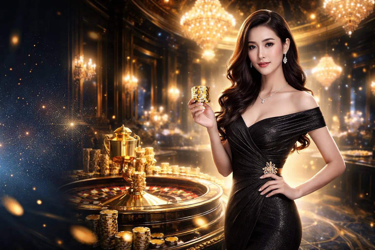 Tin tức mới nhất từ winmax game