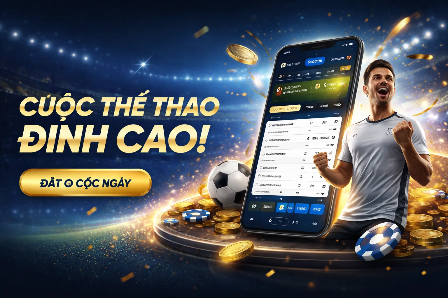 Hình ảnh chính Winmax Game hỗ trợ khách hàng chuyên nghiệp