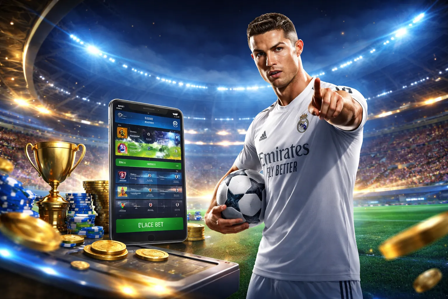 Đá Gà Trực Tuyến winmax game