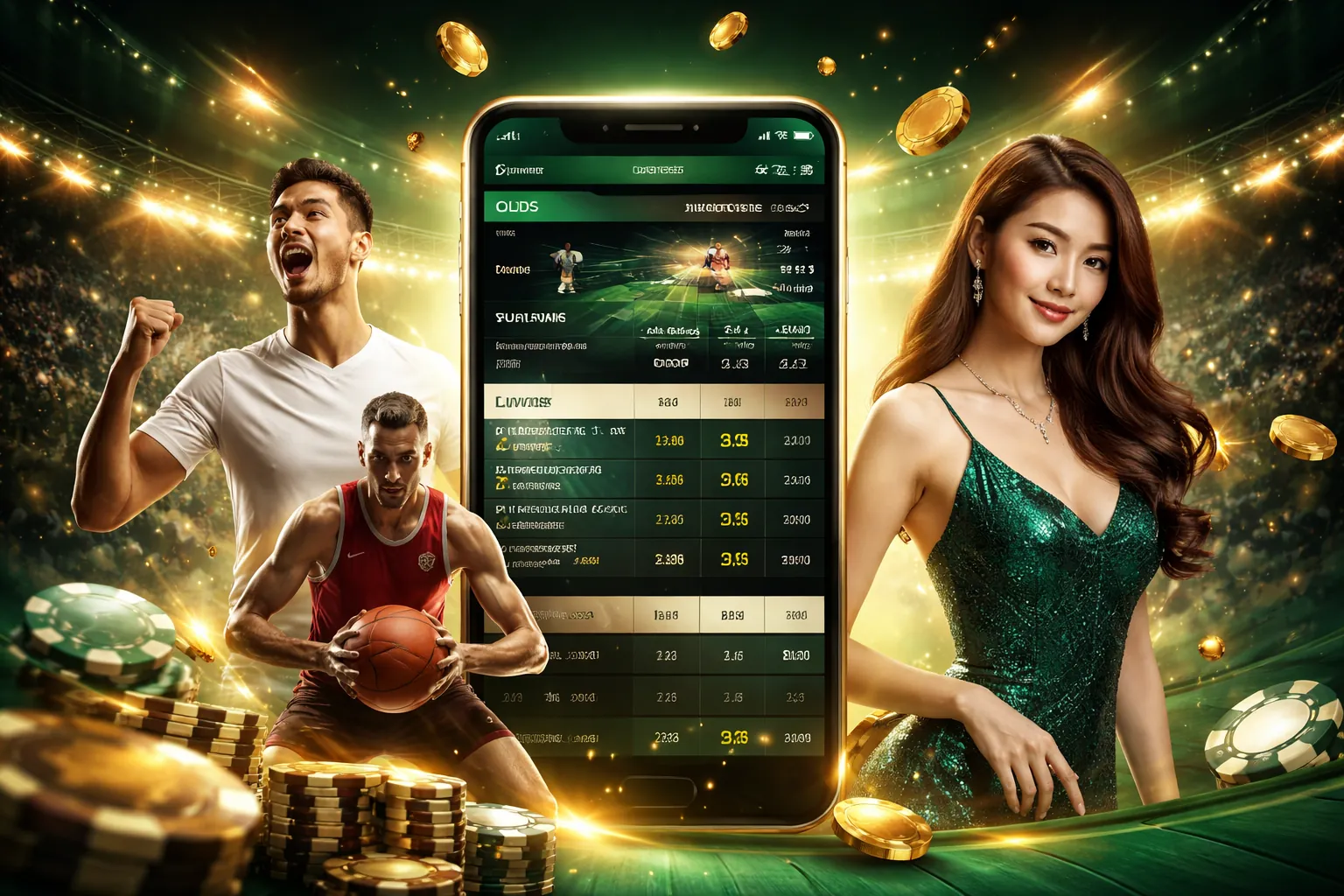 Hình ảnh chủ đạo về tuân thủ GDPR của winmax game với biểu tượng khóa kỹ thuật số và bảo vệ dữ liệu