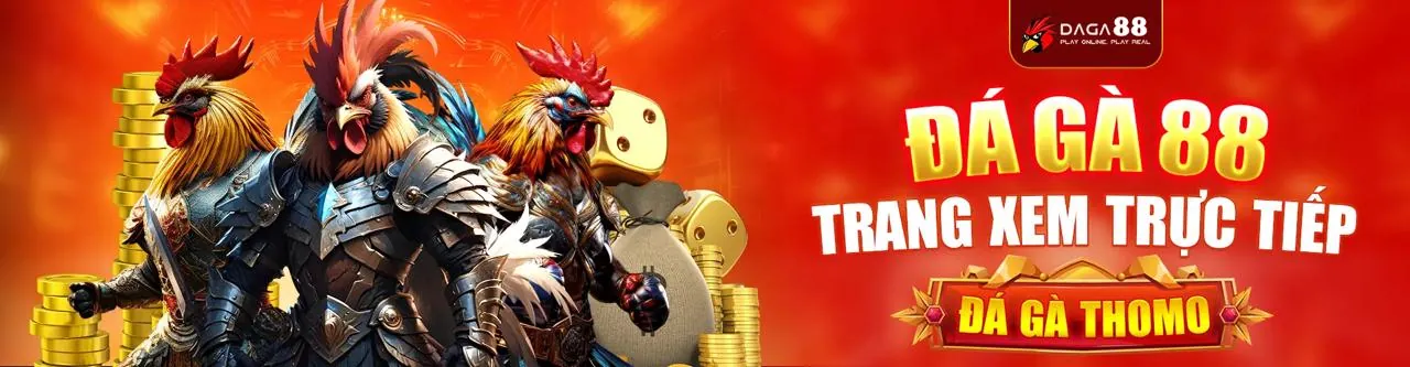 Hình ảnh chính winmax game Nổ Hũ 2026