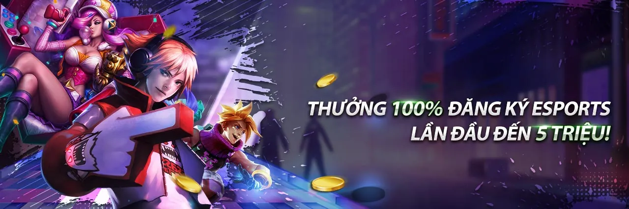 Thế giới Bắn Cá Winmax Game 2026