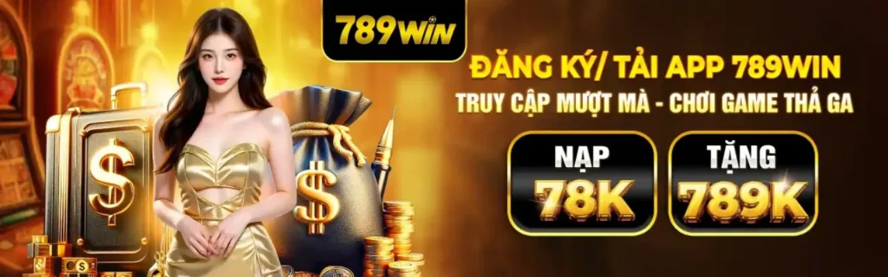 Tổng quan nền tảng giải trí winmax game