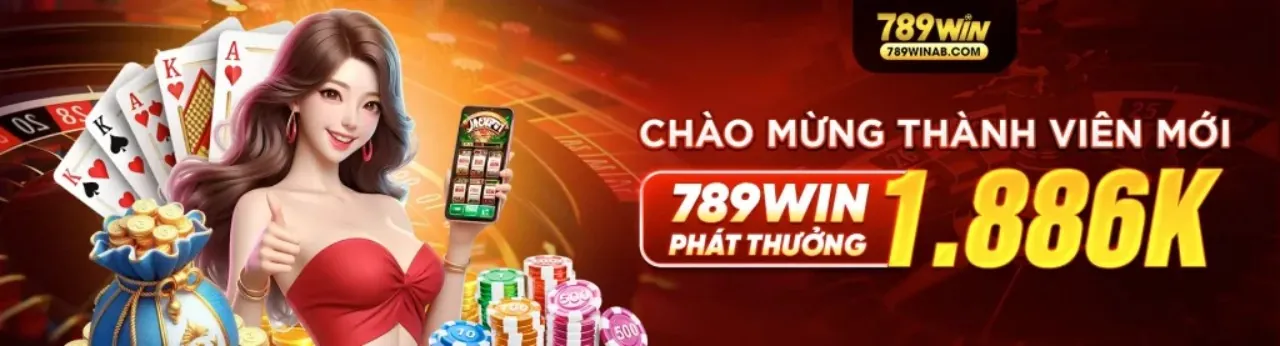 Thế giới bắn cá Winmax Game