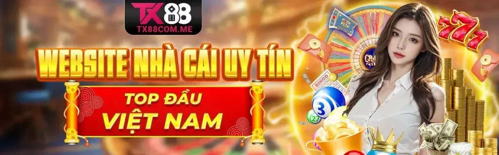 Xổ Số Winmax Game - Cơ hội thắng lớn mỗi ngày
