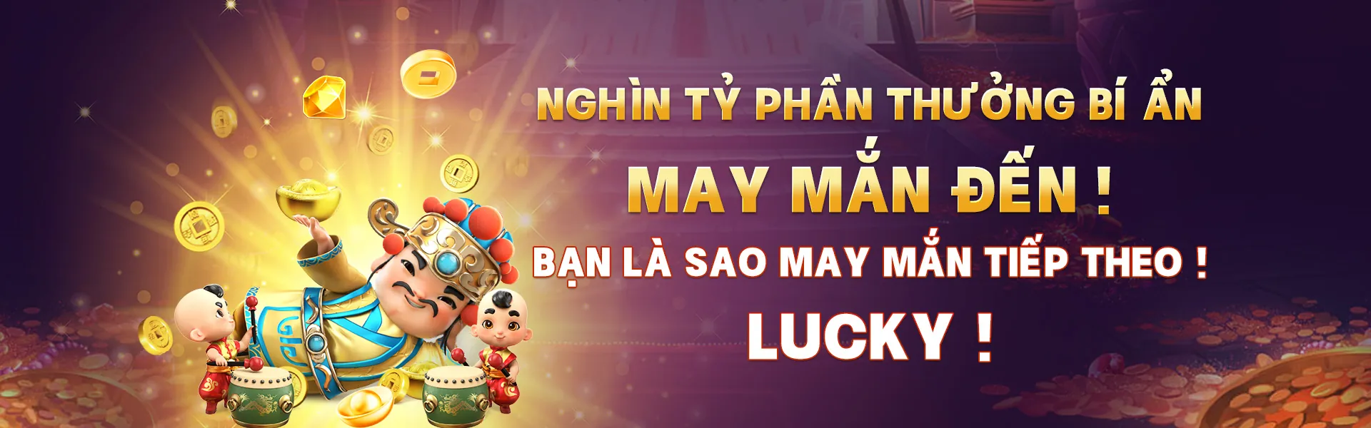 Hình ảnh chính xổ số Winmax Game 2026 với các con số may mắn và giải độc đắc