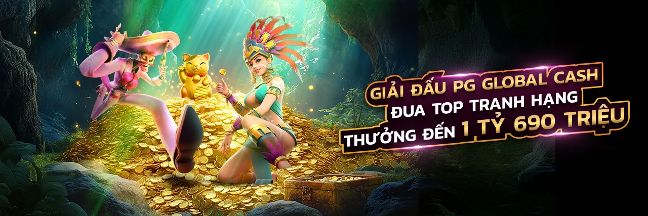 Nền tảng giải trí trực tuyến hàng đầu winmax game
