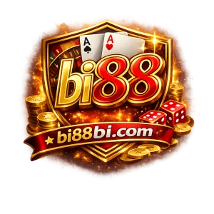 Biện pháp bảo mật kỹ thuật và tổ chức tại winmax game