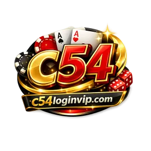 Tỷ lệ trả thưởng cao tại Winmax Game