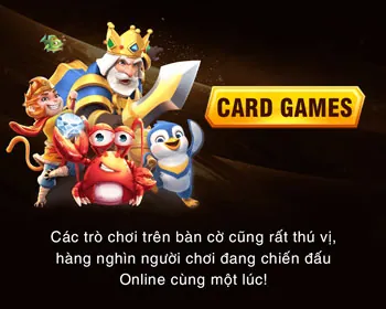 Định nghĩa GDPR và tầm quan trọng của nó đối với winmax game
