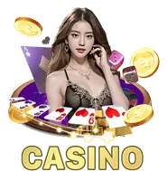 Chính sách quyền riêng tư minh bạch của winmax game