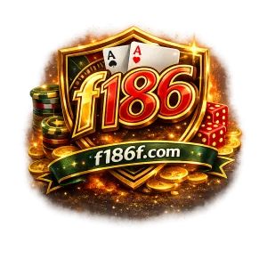Cookie và công nghệ theo dõi của winmax game