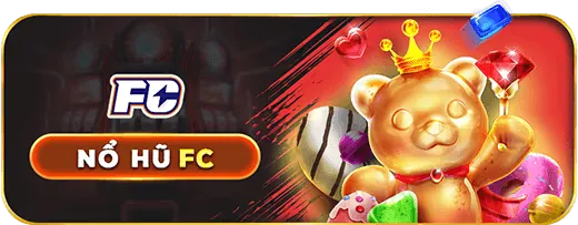 Hướng dẫn từng bước chơi xổ số tại Winmax Game