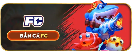 Thông tin liên hệ và hỗ trợ khách hàng của Winmax Game