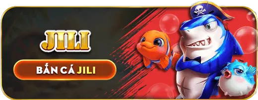 Quy trình xử lý yêu cầu quyền dữ liệu của winmax game