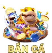 Đào tạo nhân viên về bảo vệ dữ liệu tại winmax game