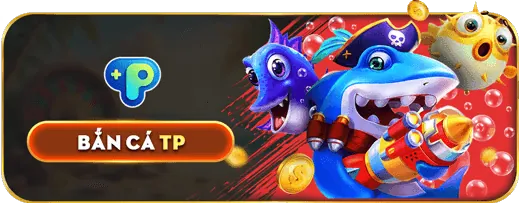 Các chương trình khuyến mãi xổ số độc quyền tại Winmax Game