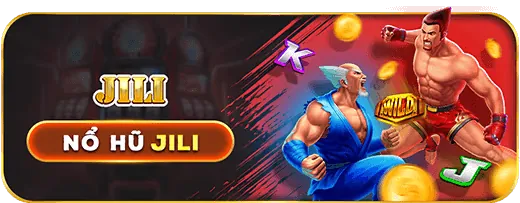 Hình ảnh trung tâm hỗ trợ và FAQ về xổ số Winmax Game