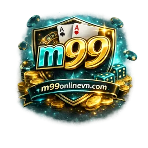 Nguyên tắc tính chính xác của winmax game