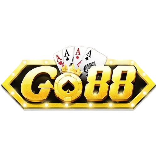 winmax game
