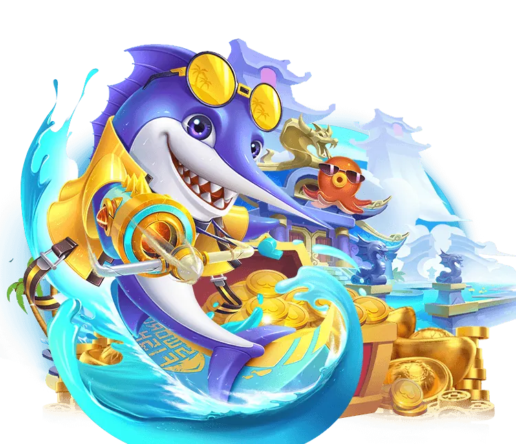 Chương trình VIP độc quyền Winmax Game