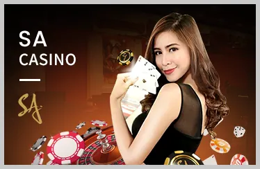 Giao diện chọn game và đặt cược nổ hũ