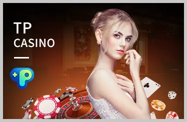 Sự kiện nổ hũ đặc biệt winmax game
