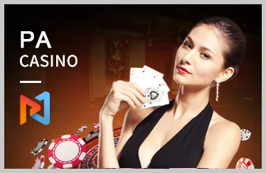 Tổng quan về nền tảng Winmax Game