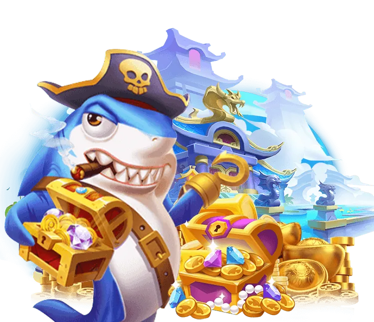 Các loại hình xổ số đa dạng tại Winmax Game