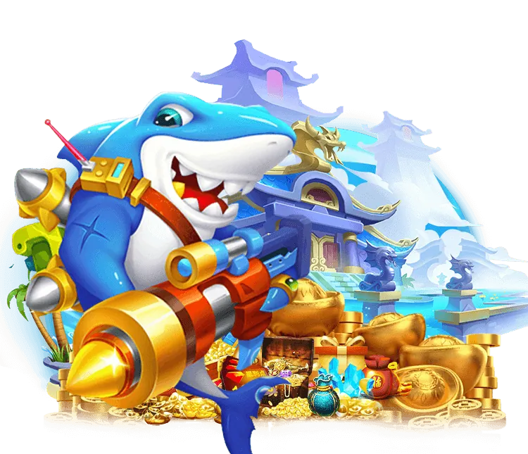Công nghệ và đổi mới tại winmax game