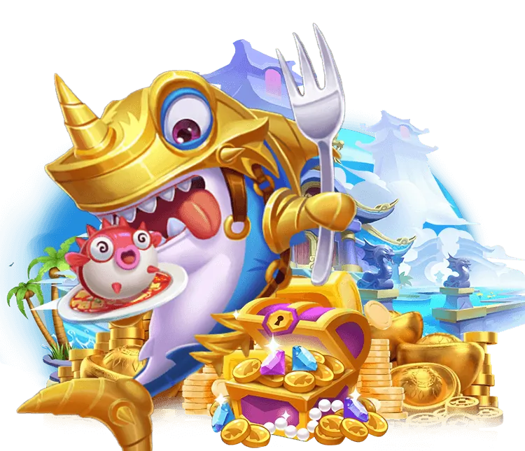 Thưởng nạp lại và sự kiện đặc biệt Winmax Game