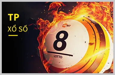 Nền tảng giải trí trực tuyến Winmax Game đa dạng