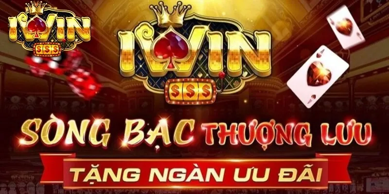 Giao dịch tài chính an toàn và chính sách khuyến mãi hấp dẫn tại Winmax Game