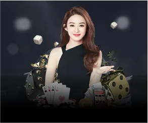 Biểu tượng nạp rút tiền