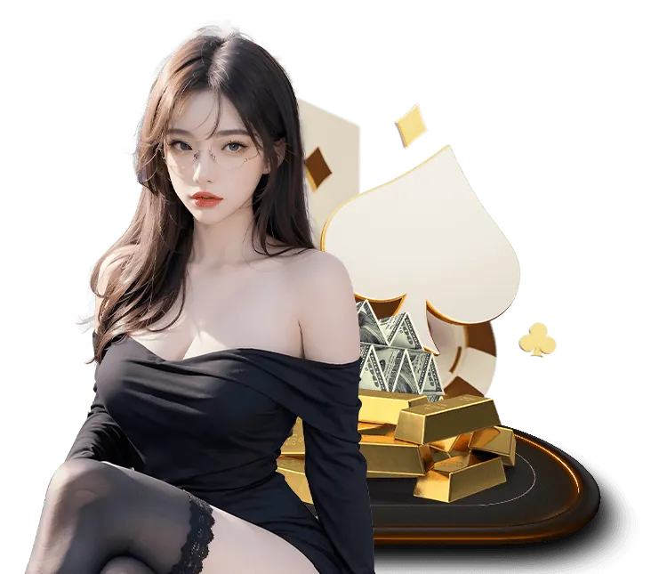 Cấp độ VIP Vàng