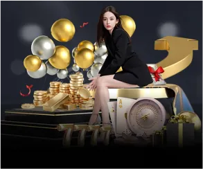 Biểu tượng luật chơi