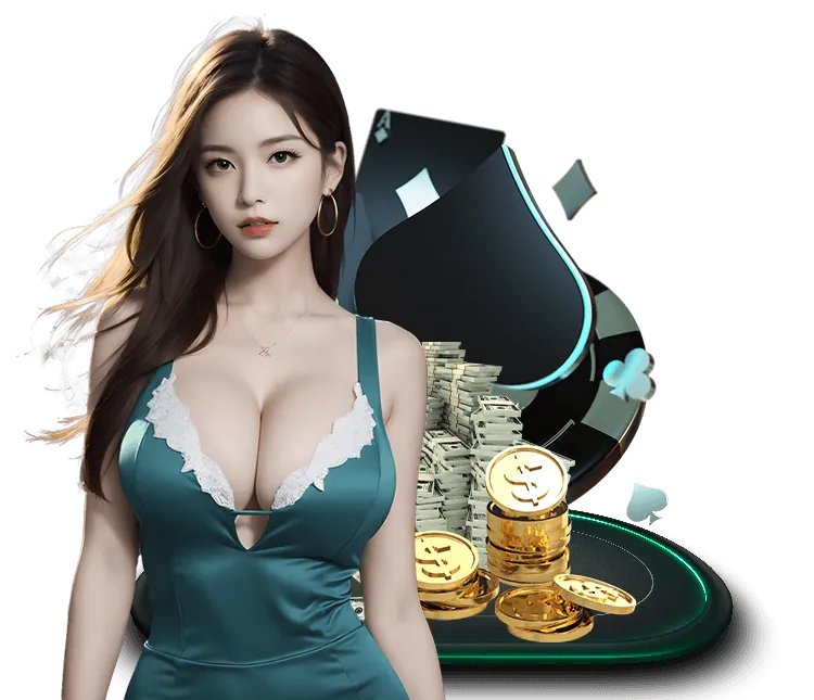Trải nghiệm Live Casino winmax game