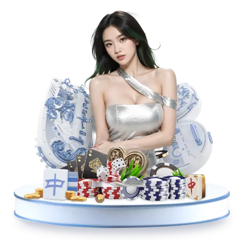 Biểu tượng giấy phép và quy định của winmax game