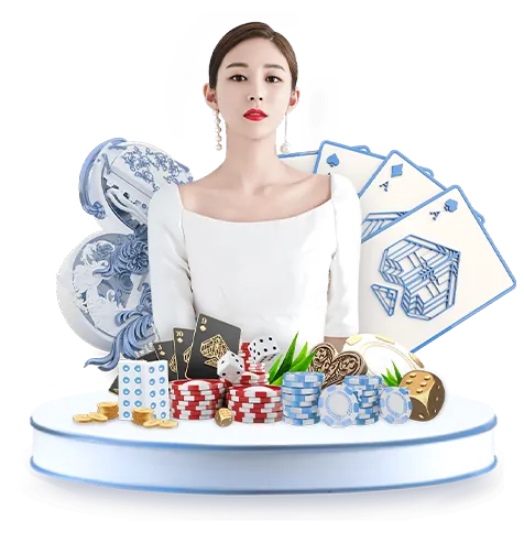 Trải nghiệm giải trí đa dạng tại winmax game